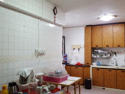 Blk 437 Jurong West Avenue 1 (Jurong West), HDB 5 Rooms #118674522